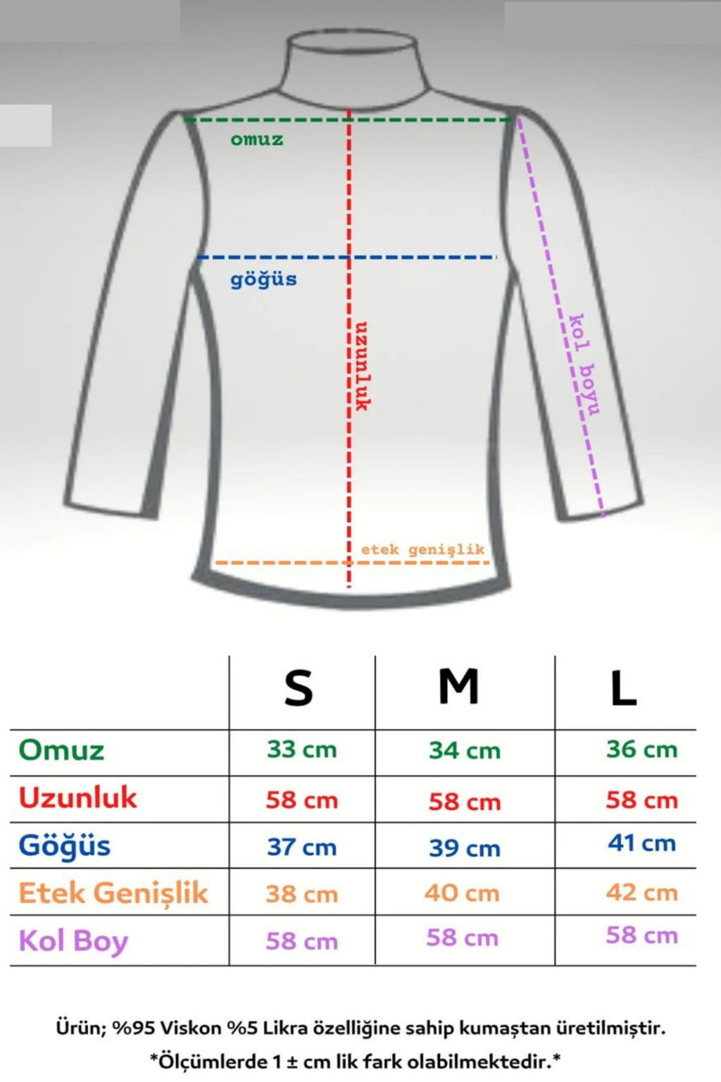 Kadın Gri 3'lü Parmak Detaylı Body